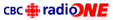 CBC Radio One