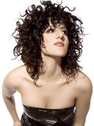 mirateca.lldt.net/music/canadianartists/suzanadacam